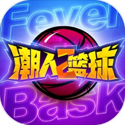 半岛bob综合登录
