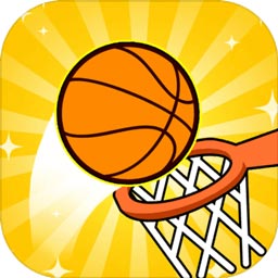 168体育app官网版