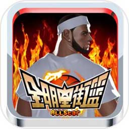 hga010手机客户端