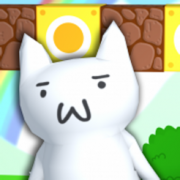 bob半岛·体育入口