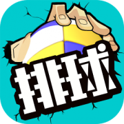 欧宝体育app