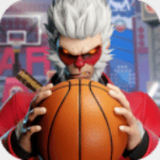 ju11net官网最新版本下载