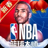 爱游戏平台登陆