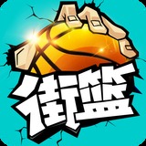 365体育截图1