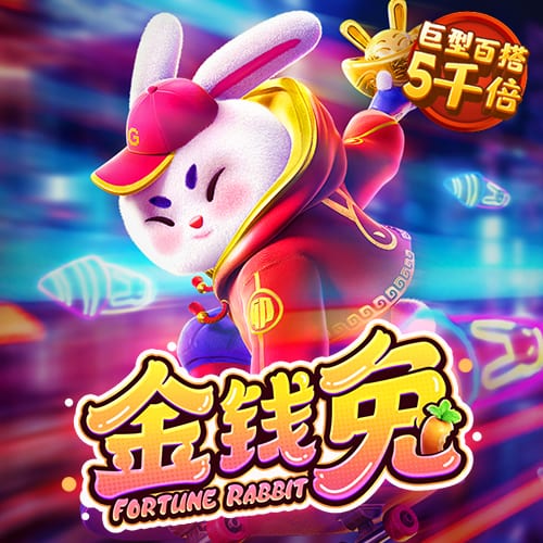 亚洲bet356体育官网app下载
