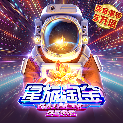 9uu有你有我知矣mba