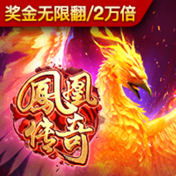 竞彩篮球app下载APP