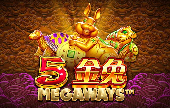 944cc天下彩线入口马会资料