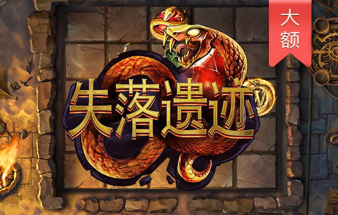 澳门49049截图0