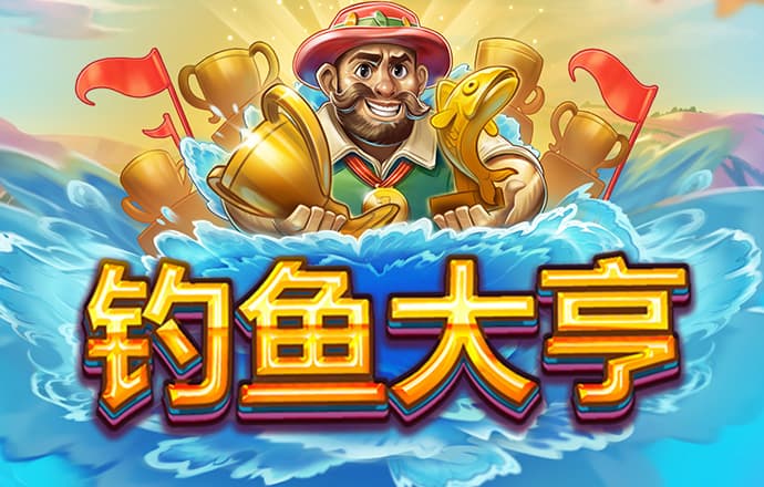 797966金沙娱场